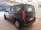 preview Citroen Berlingo #1