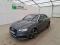 preview Audi A3 #0