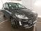 preview Ford Kuga #3