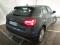 preview Audi Q2 #2