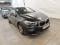 preview BMW 116 #2