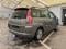 preview Citroen Grand C4 Picasso / SpaceTourer #2