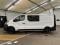 preview Opel Vivaro #3