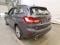 preview BMW X1 #3