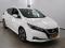 preview Nissan Leaf #1