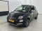 preview Fiat 500C #0