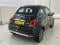 preview Fiat 500C #3