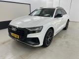 AUDI Q8 50 TDI quattro Tiptronic Pro Line S #0