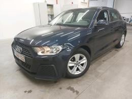 AUDI - AUD A1 SB 25 TFSI 95PK Pack Business * PETROL *