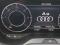 preview Audi A3 #4