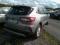 preview Ford Kuga #3