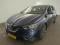 preview Renault Megane #0