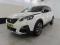 preview Peugeot 3008 #0