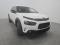 preview Citroen C4 Cactus #2