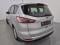 preview Ford S-Max #3