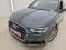 preview Audi A3 #3