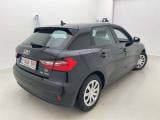 AUDI A1 SPORTBACK 1.0 25 TFSI #1