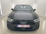 AUDI A1 SPORTBACK 1.0 25 TFSI #3