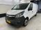 preview Opel Vivaro #0