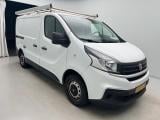 FIAT Talento GB L1H1 125pk Pro Edition #1