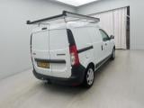 Dacia Dokker Van 1.5 dCi 75pk Stop & Start Essential #3