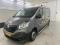 preview Renault Trafic #0