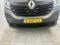 preview Renault Trafic #5