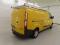 preview Ford Transit Custom #1