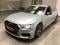 preview Audi A6 #0