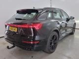 AUDI e-tron 55 quattro Advanced edition 95 kWh #3