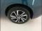 preview Citroen C4 SpaceTourer #3