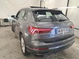 Audi 45 TFSI E 245 S TRONIC S LINE AUDI Q3 / 2018 / 5P / SUV 45 TFSI E 245 S TRONIC S LINE #1