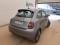 preview Fiat 500 #2