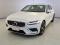 preview Volvo S60 #0