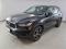 preview Volvo XC40 #0