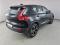 preview Volvo XC40 #1