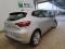 preview Renault Clio #2