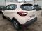 preview Renault Captur #1