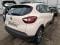 preview Renault Captur #2