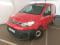 preview Citroen Berlingo #0