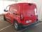 preview Citroen Berlingo #1