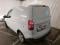 preview Ford Transit #1