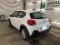 preview Citroen C3 #1