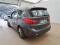 preview BMW 216 Gran Tourer #1