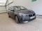 preview BMW 216 Gran Tourer #3