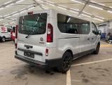 FIAT Talento Combi Lwb Talento 1.6 Multijet L2H1 Tw.Turbo Base S&S 1200 #1