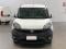 preview Fiat Doblo #5