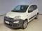 preview Fiat Panda #0