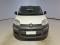 preview Fiat Panda #5