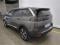 preview Peugeot 5008 #1